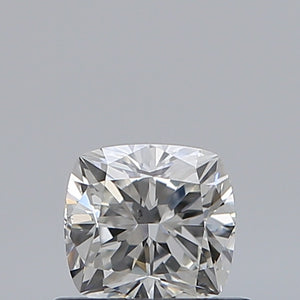 6332163338