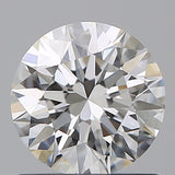 5202457290