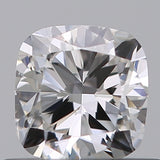 5336270997