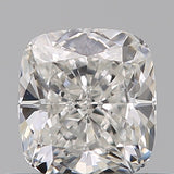 3335156520