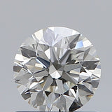 2201436707