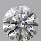 5333179361