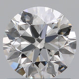 5201436321