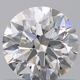 2205436228