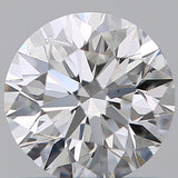 6335302613