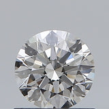 2205445040