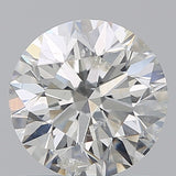 375966679