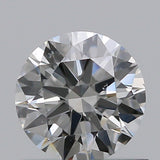 2337163647