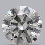 6204436517