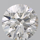 3335262925