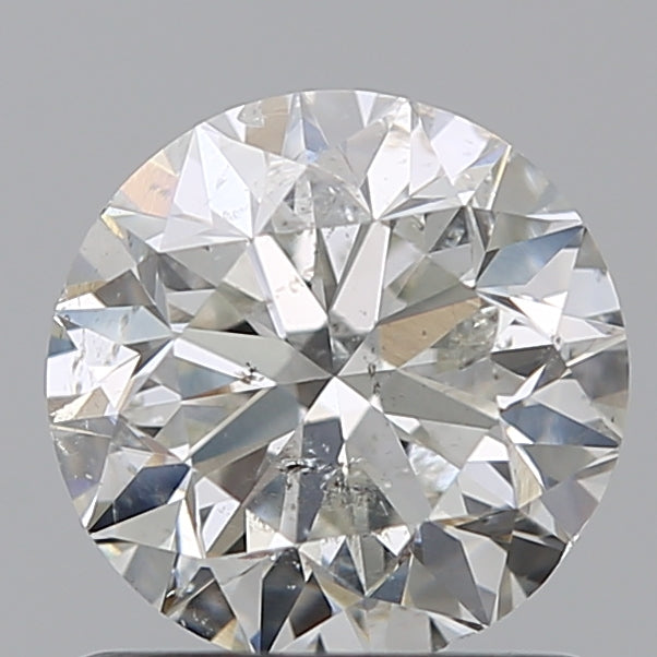 375957211