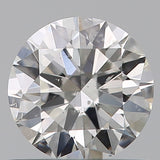 5202436180