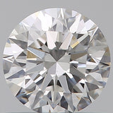 5333176169