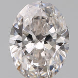 3335190416
