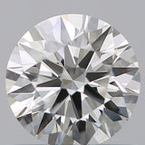 6335189725