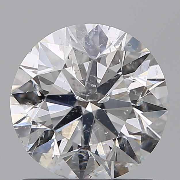 375966761