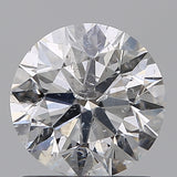 375966761
