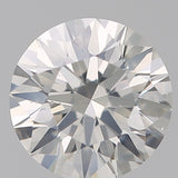6204436549