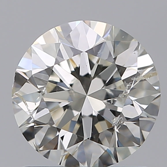 375966687