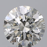 375966687