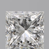 2205429588