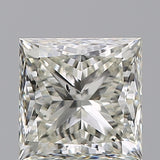 6335205900