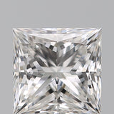 6331204344