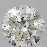 375957809