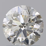 6204436824