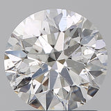 2205437053
