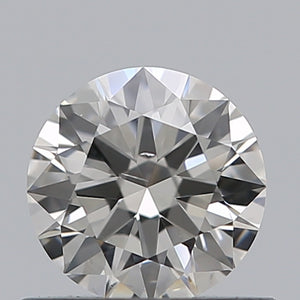 6203436712