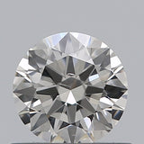 6203436712