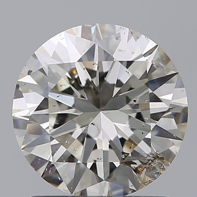 375966658
