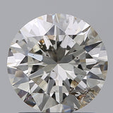 375966658