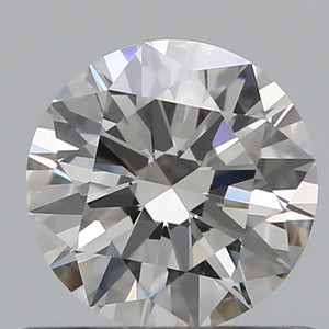 6203415014