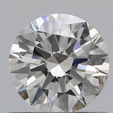 6203415014
