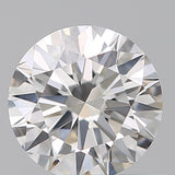 2337204095