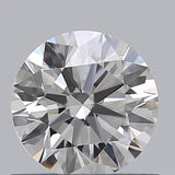 5336328168
