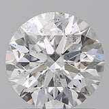 375966705