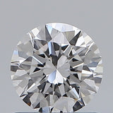 6332162096
