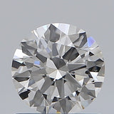 2337186923