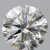 6335269451