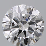 375966665