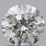 375966673