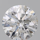 375966660