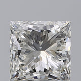 6204429576