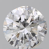 375966779