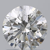 2336203742