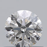 2205436327