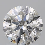 375957824
